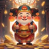龙虎怎么玩才能破解